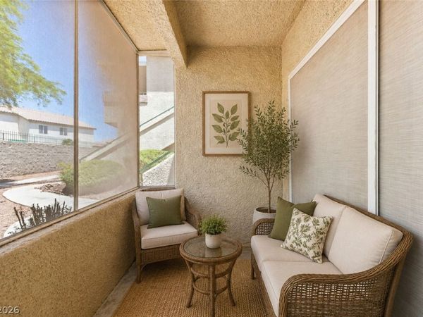 5710 E Tropicana Avenue, Unit 1130, Las Vegas, NV 89122