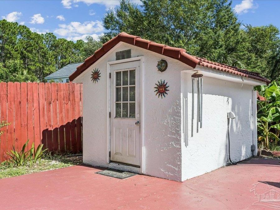 Property Image 45