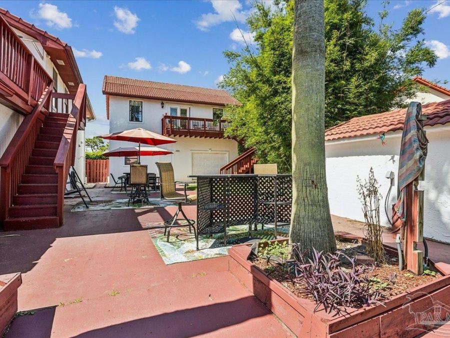 Property Image 46