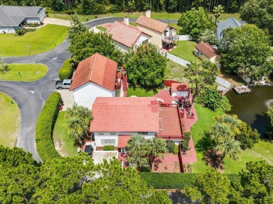 Property Image 48