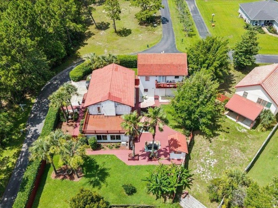 Property Image 49