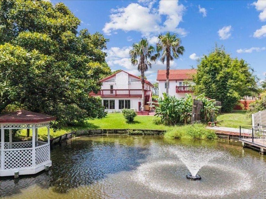 Property Image 50