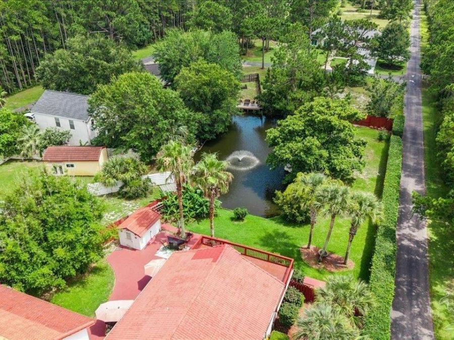 Property Image 52