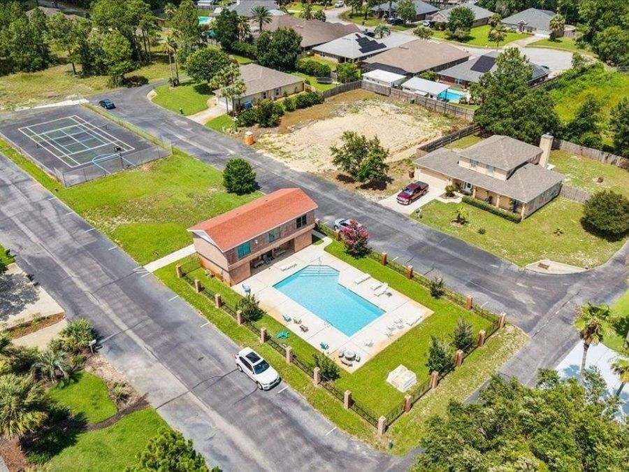 Property Image 53