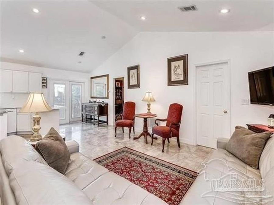 Property Image 58