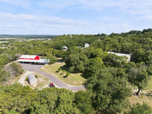 289 CR 4275 , Clifton, TX 76634