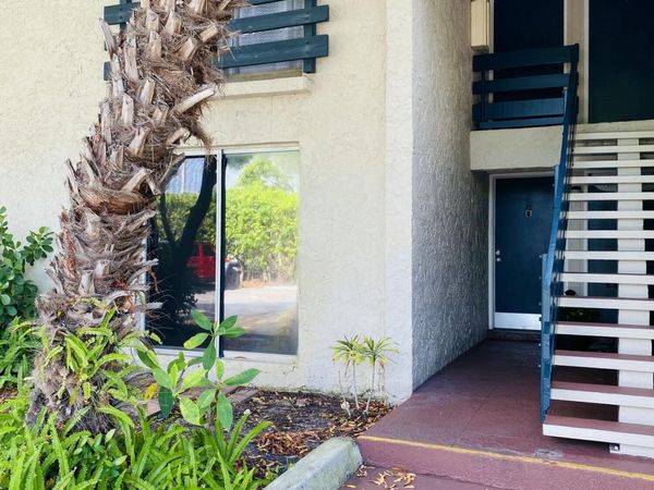 5268 NE 6th Avenue, Unit A28, Oakland Park, FL 33334