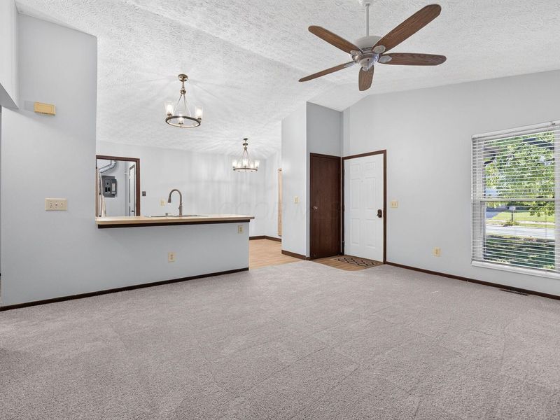6349 Emberwood Road, Dublin, OH 43017 Photo 11