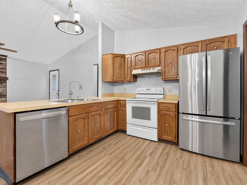6349 Emberwood Road, Dublin, OH 43017 Photo 14