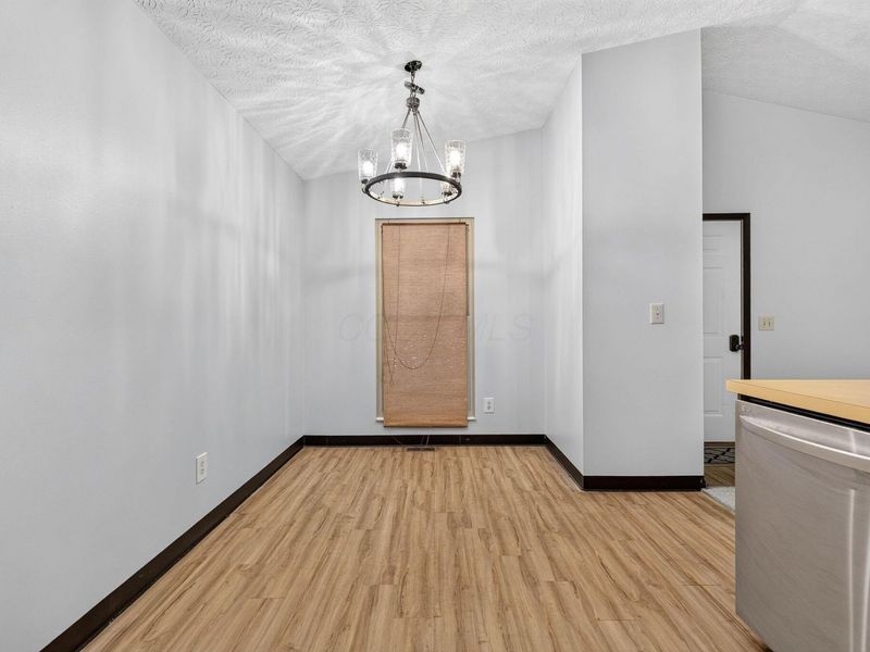 6349 Emberwood Road, Dublin, OH 43017 Photo 17