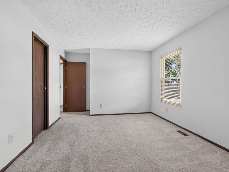 6349 Emberwood Road, Dublin, OH 43017 Photo 26