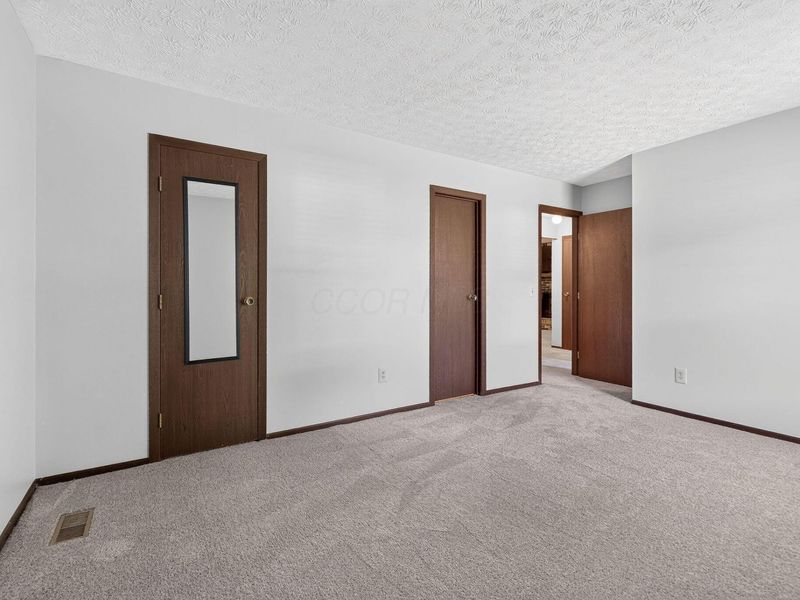 6349 Emberwood Road, Dublin, OH 43017 Photo 28