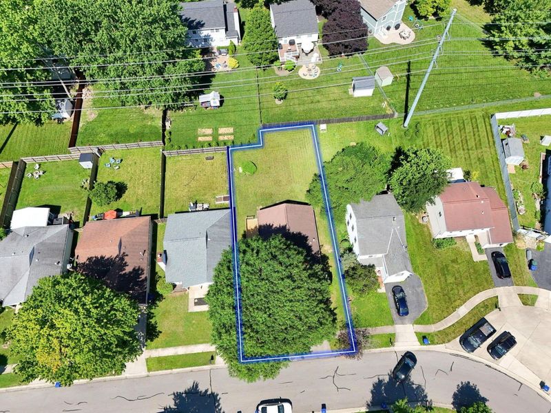 6349 Emberwood Road, Dublin, OH 43017 Photo 33