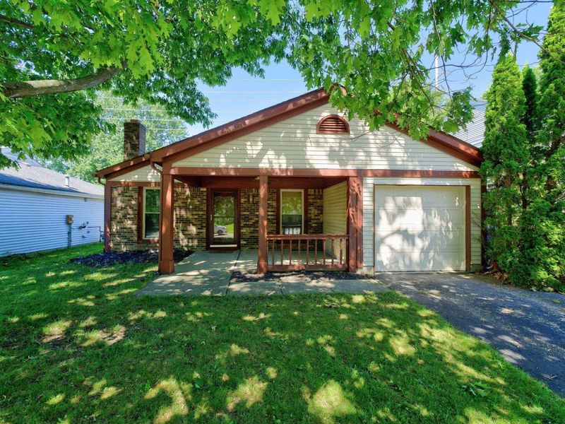 6349 Emberwood Road, Dublin, OH 43017 Photo 35