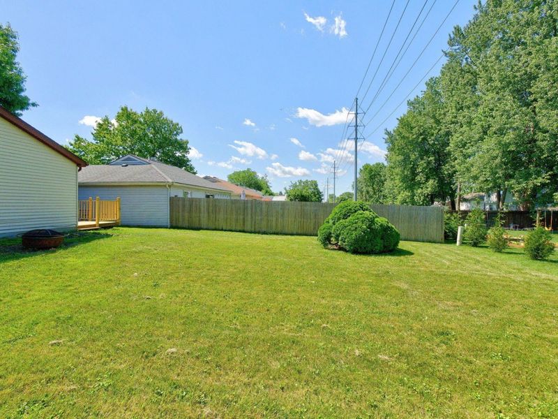 6349 Emberwood Road, Dublin, OH 43017 Photo 36