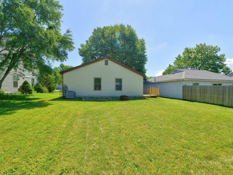 6349 Emberwood Road, Dublin, OH 43017 Photo 37