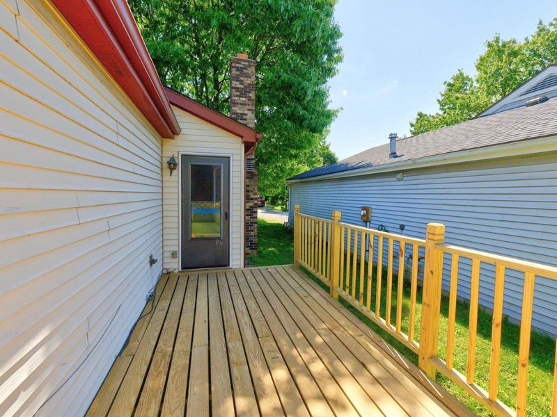 6349 Emberwood Road, Dublin, OH 43017 Photo 38