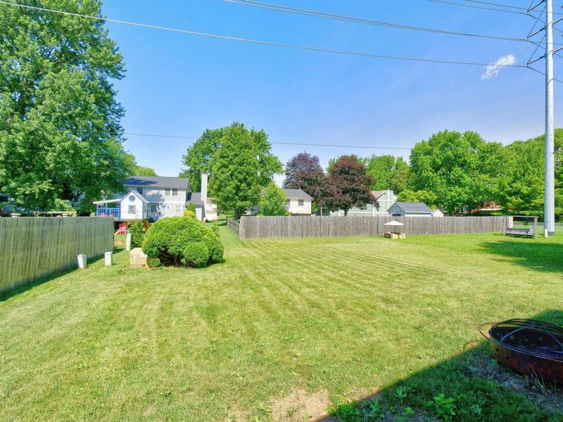 6349 Emberwood Road, Dublin, OH 43017 Photo 4