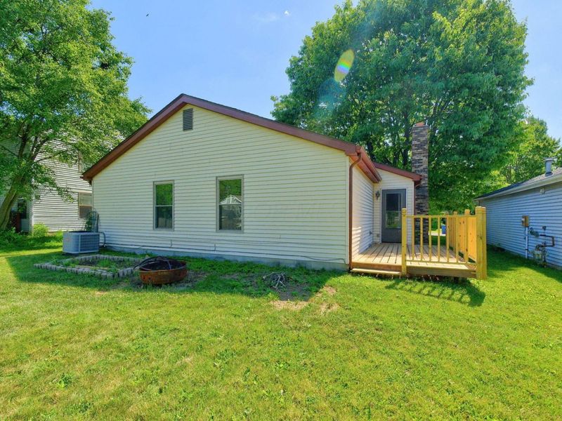 6349 Emberwood Road, Dublin, OH 43017 Photo 5