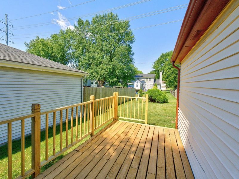 6349 Emberwood Road, Dublin, OH 43017 Photo 6
