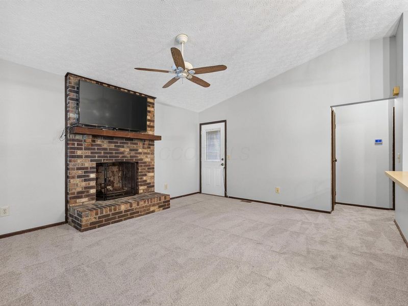 6349 Emberwood Road, Dublin, OH 43017 Photo 7