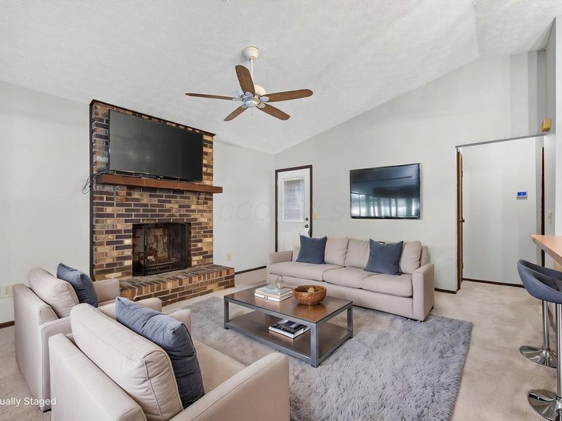 6349 Emberwood Road, Dublin, OH 43017 Photo 8