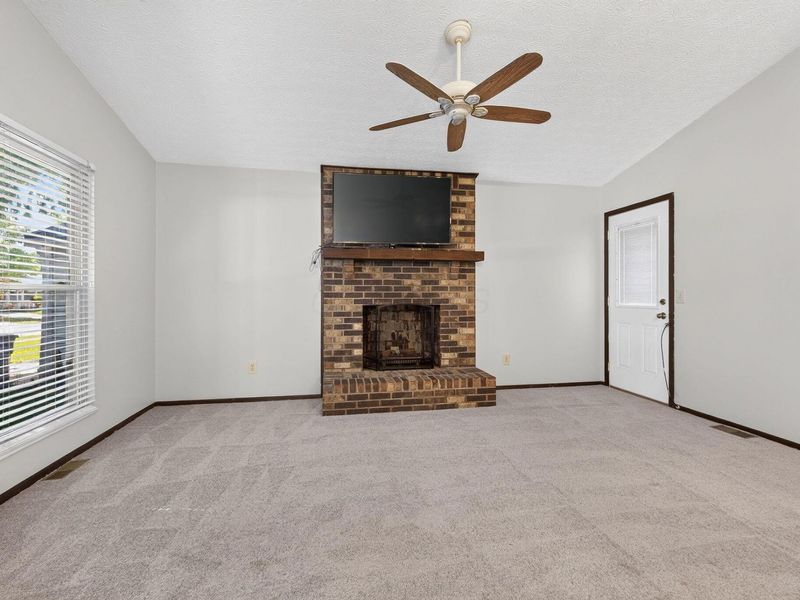 6349 Emberwood Road, Dublin, OH 43017 Photo 9