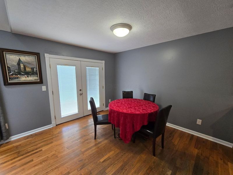 6912 Kinston Drive, Canal Winchester, OH 43110 Photo 10