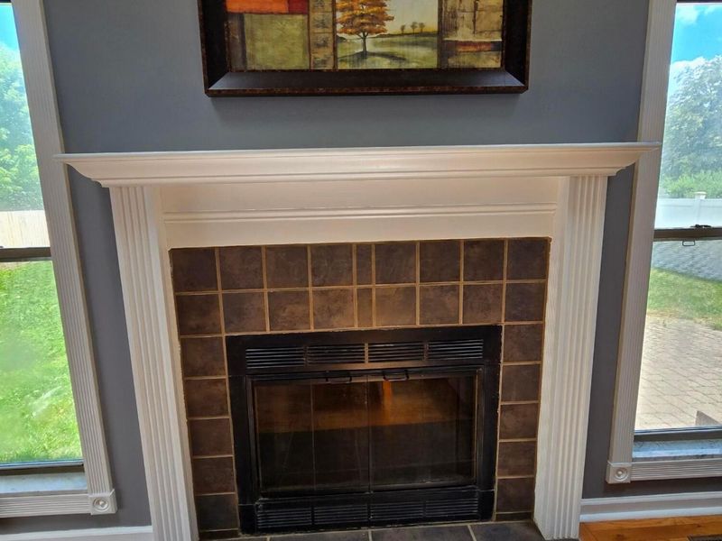 6912 Kinston Drive, Canal Winchester, OH 43110 Photo 11