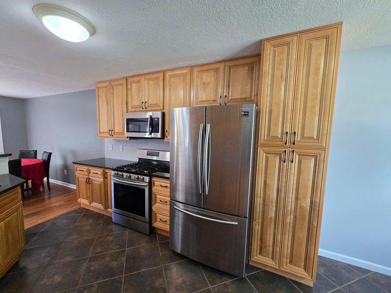 6912 Kinston Drive, Canal Winchester, OH 43110 Photo 14