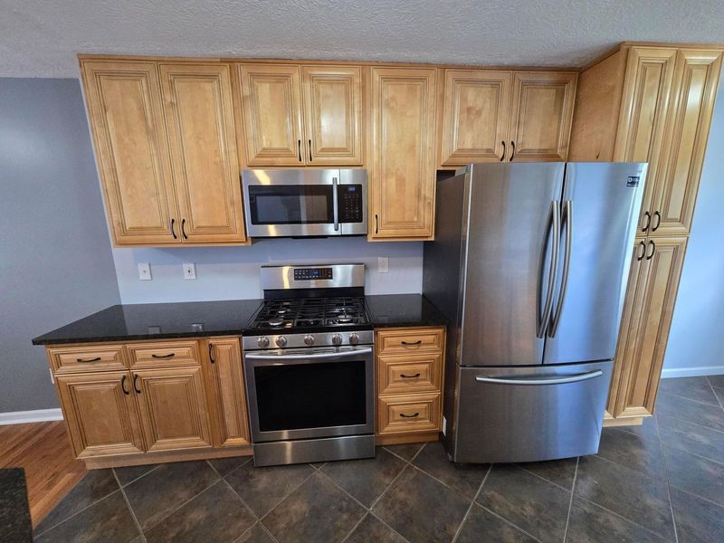 6912 Kinston Drive, Canal Winchester, OH 43110 Photo 16