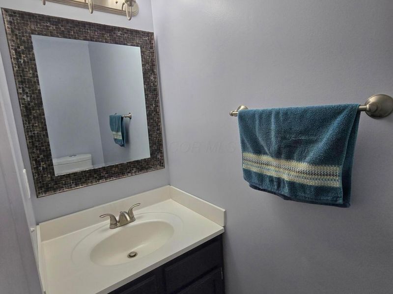 6912 Kinston Drive, Canal Winchester, OH 43110 Photo 17