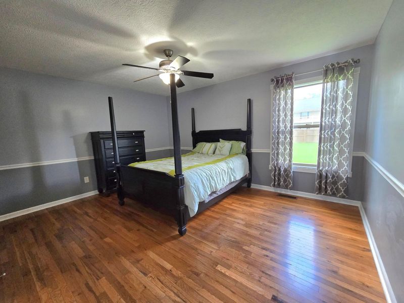 6912 Kinston Drive, Canal Winchester, OH 43110 Photo 18