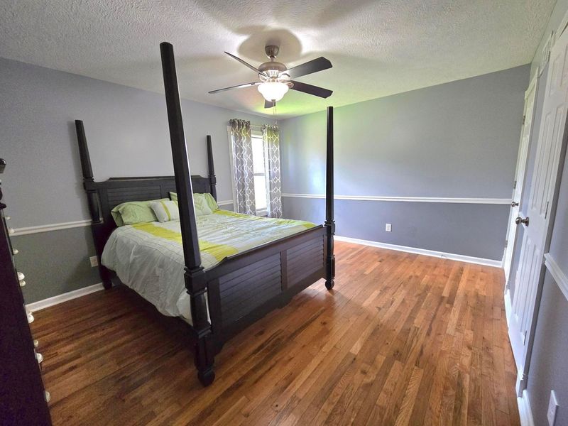 6912 Kinston Drive, Canal Winchester, OH 43110 Photo 19