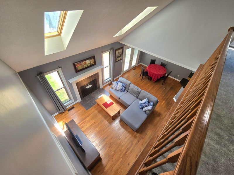 6912 Kinston Drive, Canal Winchester, OH 43110 Photo 21