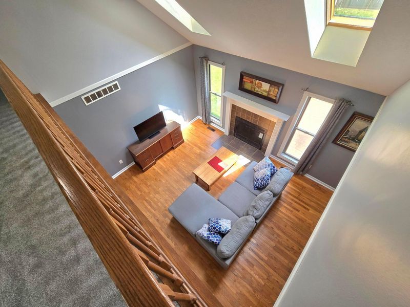 6912 Kinston Drive, Canal Winchester, OH 43110 Photo 22