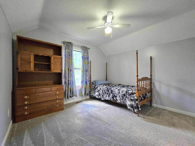6912 Kinston Drive, Canal Winchester, OH 43110 Photo 23