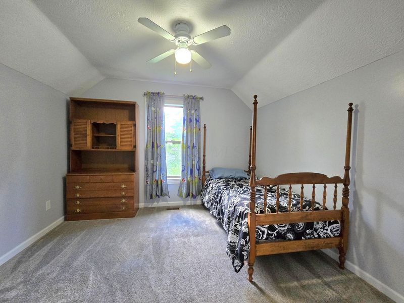 6912 Kinston Drive, Canal Winchester, OH 43110 Photo 24
