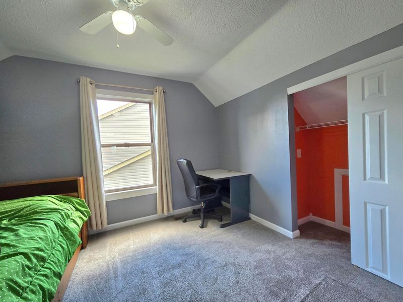 6912 Kinston Drive, Canal Winchester, OH 43110 Photo 25