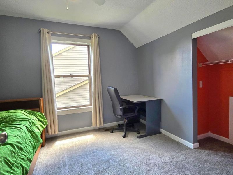 6912 Kinston Drive, Canal Winchester, OH 43110 Photo 26