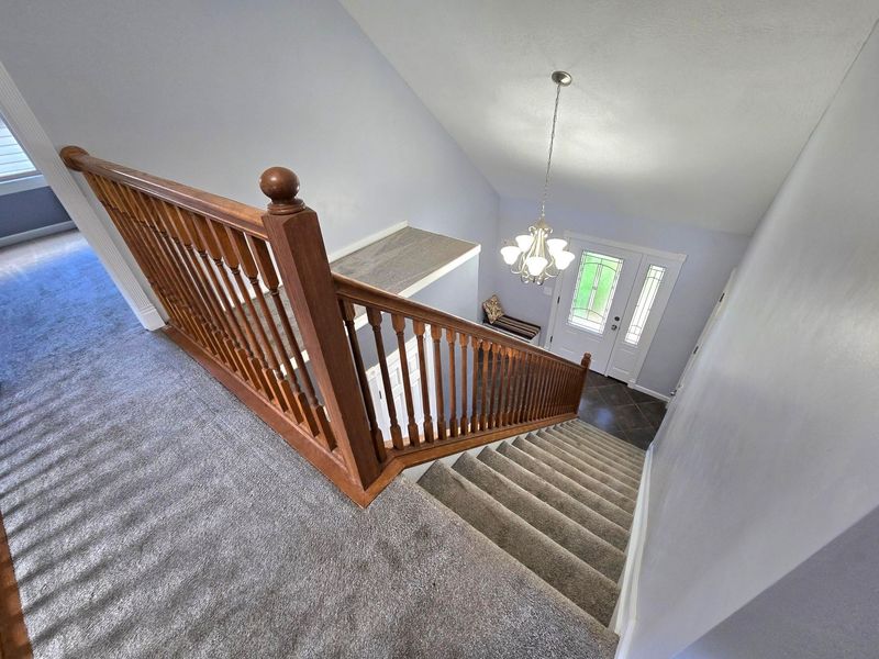 6912 Kinston Drive, Canal Winchester, OH 43110 Photo 27