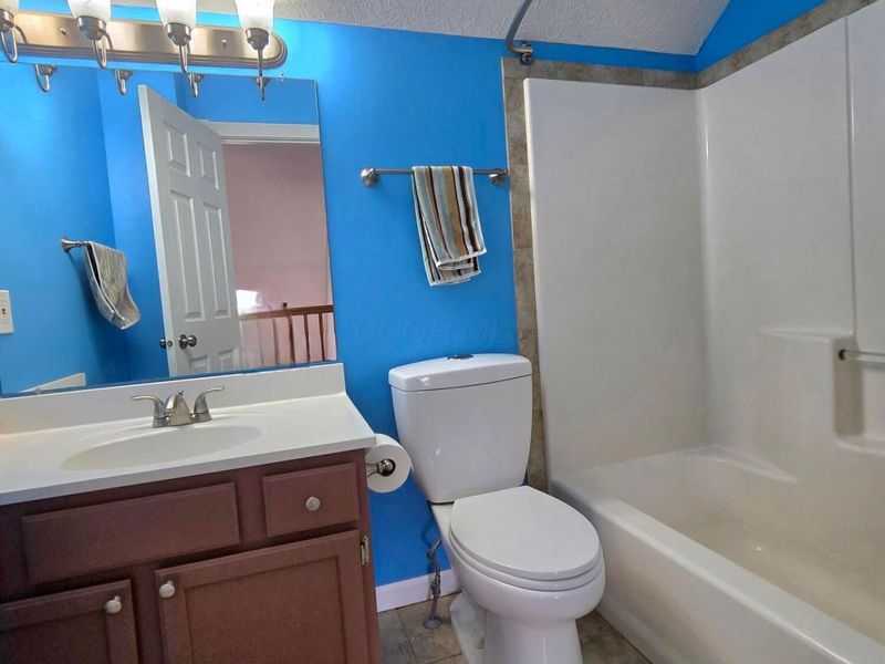 6912 Kinston Drive, Canal Winchester, OH 43110 Photo 28