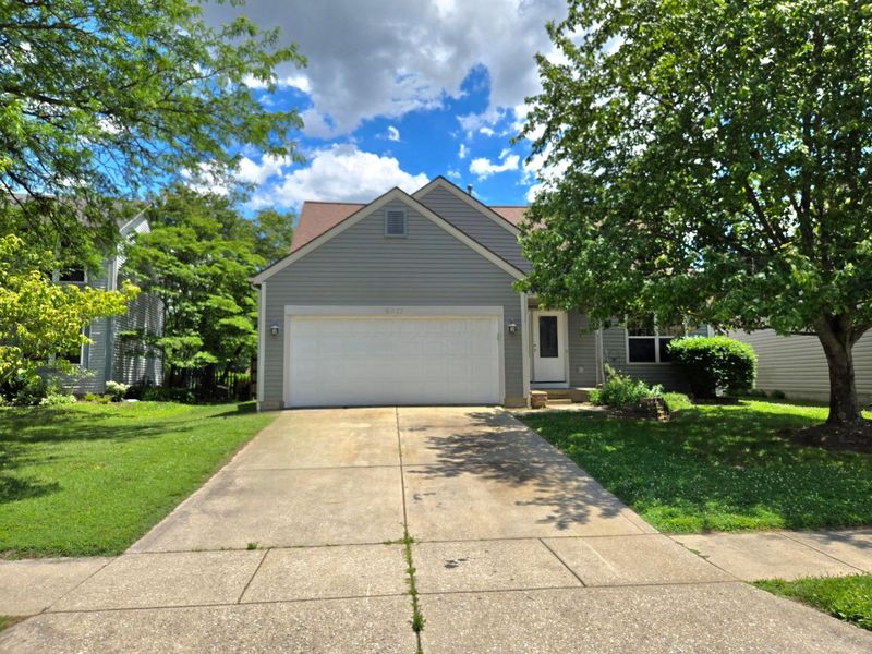 6912 Kinston Drive, Canal Winchester, OH 43110 Photo 30