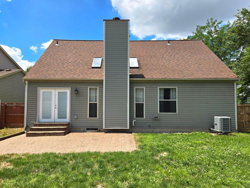 6912 Kinston Drive, Canal Winchester, OH 43110 Photo 31