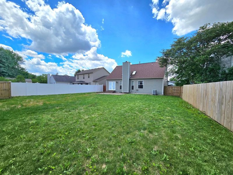 6912 Kinston Drive, Canal Winchester, OH 43110 Photo 32
