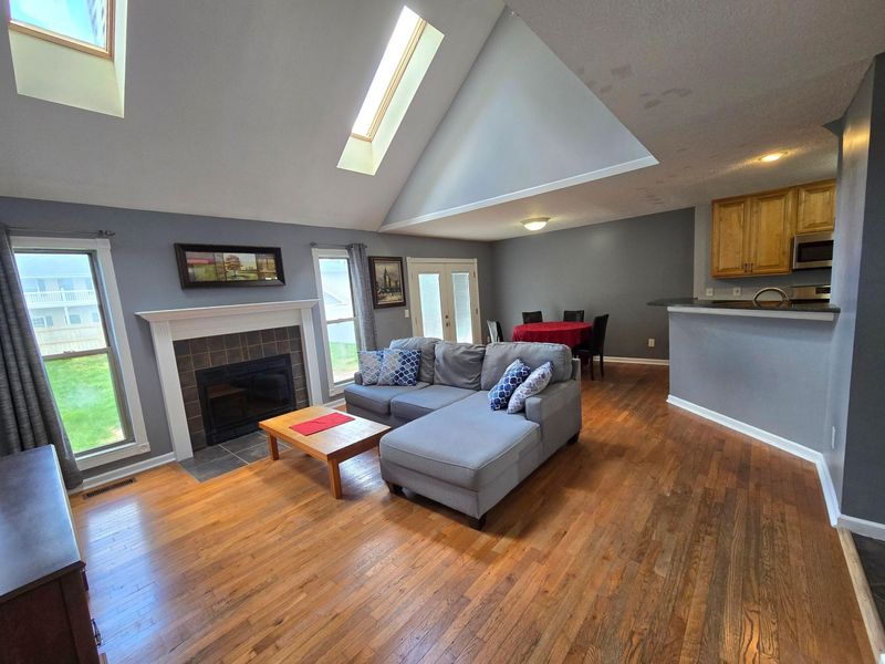 6912 Kinston Drive, Canal Winchester, OH 43110 Photo 6