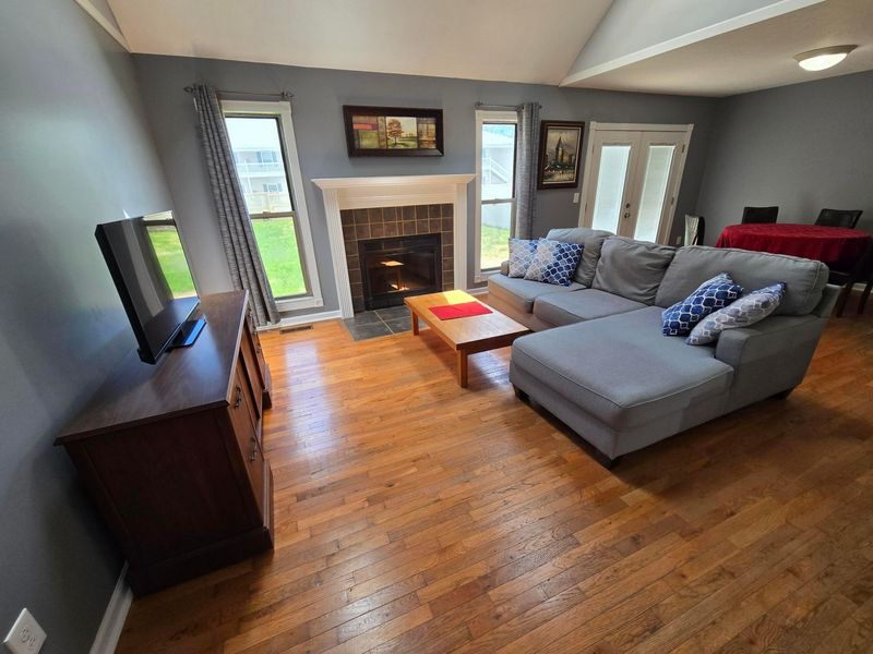 6912 Kinston Drive, Canal Winchester, OH 43110 Photo 7