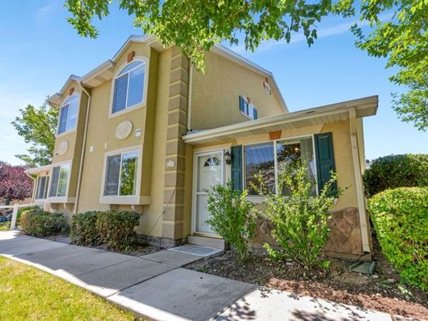 4784 W ARNO CT , West Jordan, UT 84084
