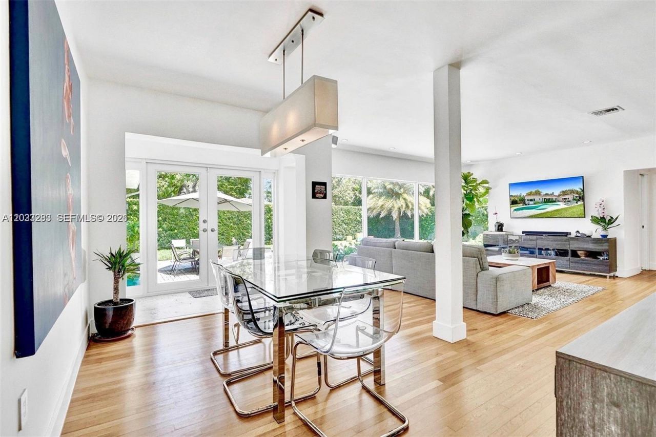 11 NW 97th St, Miami Shores, FL 33150 Photo