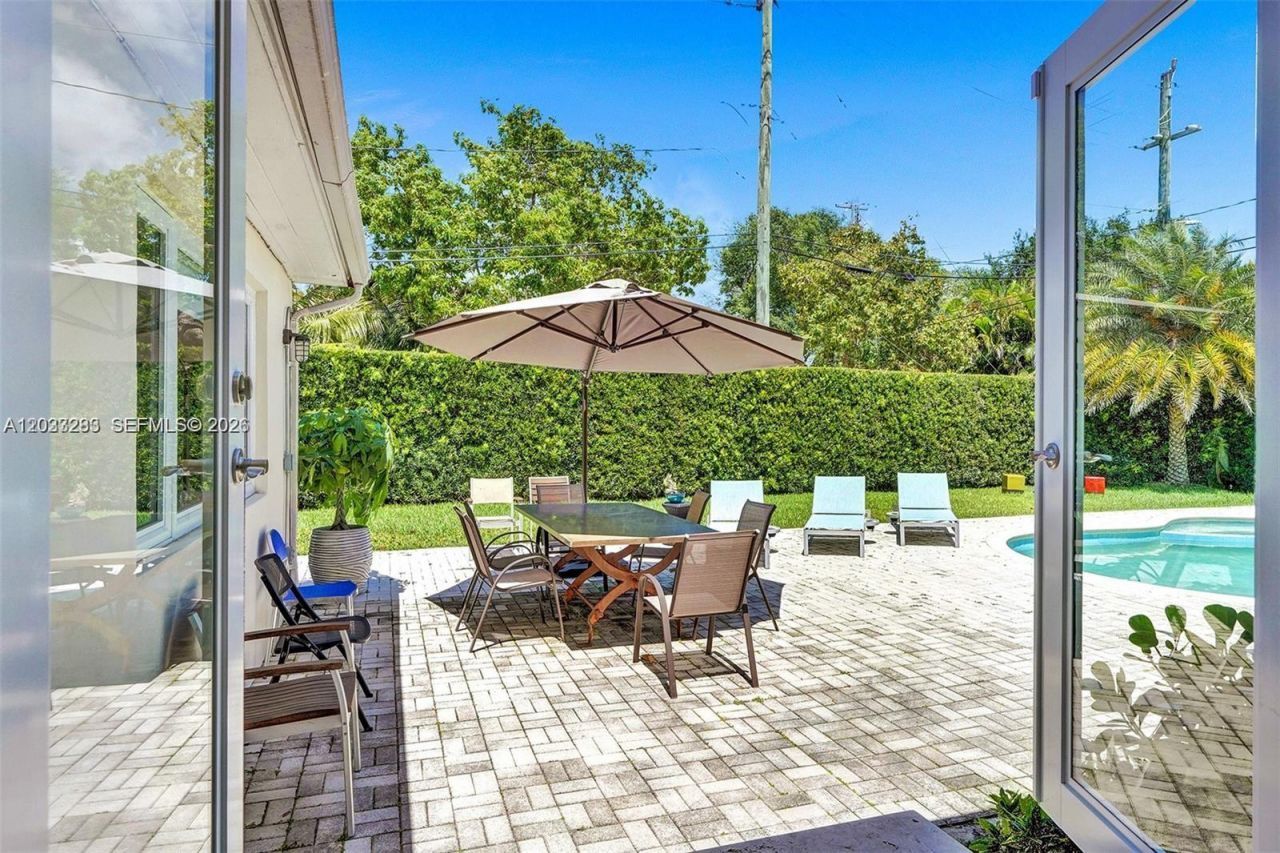 11 NW 97th St, Miami Shores, FL 33150 Photo